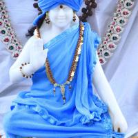 20110730_Photo_1009__MG_8227_CMP_WM