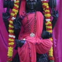 20110730_Photo_1010__MG_8236_CMP_WM