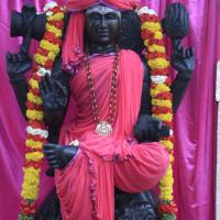 20110730_Photo_1012__MG_8233_CMP_WM