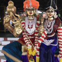 20110730_Photo_1014__MG_8215_CMP_WM