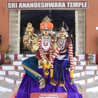 20110730_Photo_1016__MG_8209_CMP_WM