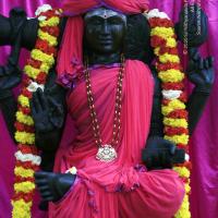 20110730_Photo_1017__MG_8230_CMP_WM