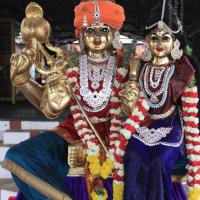 20110730_Photo_1018__MG_8216_CMP_WM