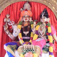 20110730_Photo_1019__MG_8221_CMP_WM