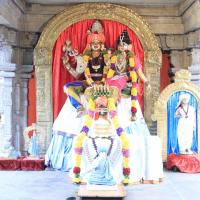 20110730_Photo_1021__MG_8224_CMP_WM