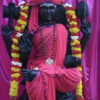 20110730_Photo_1023__MG_8235_CMP_WM