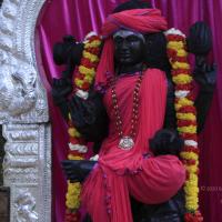 20110730_Photo_1024__MG_8229_CMP_WM