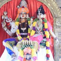 20110730_Photo_1025__MG_8219_CMP_WM