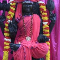 20110730_Photo_1026__MG_8232_CMP_WM