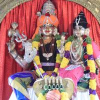 20110730_Photo_1027__MG_8223_CMP_WM