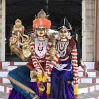 20110730_Photo_1030__MG_8211_CMP_WM