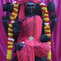 20110730_Photo_1032__MG_8237_CMP_WM