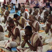 20110730_Photo_1001__MG_8247_CMP_WM