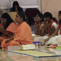 20110730_Photo_1002__MG_8256_CMP_WM