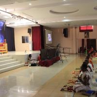 20110730_Photo_1003__MG_8203_CMP_WM