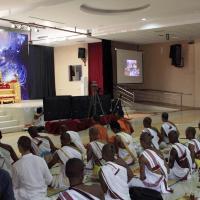 20110730_Photo_1004__MG_8195_CMP_WM