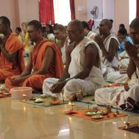 20110730_Photo_1005__MG_8253_CMP_WM