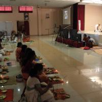 20110730_Photo_1006__MG_8206_CMP_WM