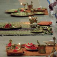 20110730_Photo_1007__MG_8245_CMP_WM