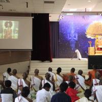 20110730_Photo_1008__MG_8259_CMP_WM