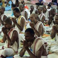 20110730_Photo_1009__MG_8248_CMP_WM