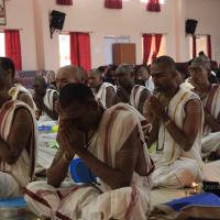 20110730_Photo_1010__MG_8254_CMP_WM