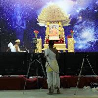 20110730_Photo_1013__MG_8192_CMP_WM