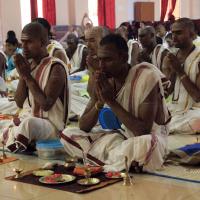 20110730_Photo_1014__MG_8251_CMP_WM