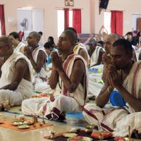 20110730_Photo_1016__MG_8252_CMP_WM