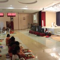 20110730_Photo_1017__MG_8207_CMP_WM