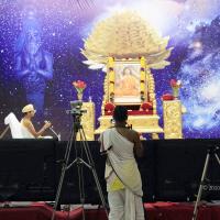 20110730_Photo_1018__MG_8191_CMP_WM