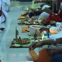 20110730_Photo_1019__MG_8243_CMP_WM