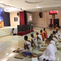 20110730_Photo_1020__MG_8199_CMP_WM