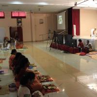 20110730_Photo_1026__MG_8205_CMP_WM