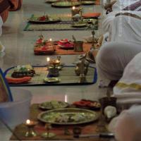 20110730_Photo_1028__MG_8244_CMP_WM