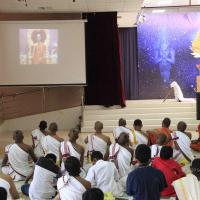 20110730_Photo_1029__MG_8258_CMP_WM