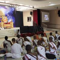 20110730_Photo_1031__MG_8196_CMP_WM