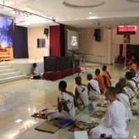 20110730_Photo_1033__MG_8200_CMP_WM