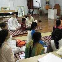 20110730_Photo_1000__MG_8270_CMP_WM