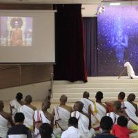 20110730_Photo_1001__MG_8261_CMP_WM