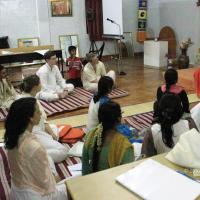 20110730_Photo_1002__MG_8269_CMP_WM