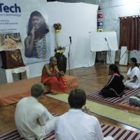 20110730_Photo_1003__MG_8275_CMP_WM