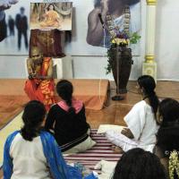 20110730_Photo_1004__MG_8272_CMP_WM