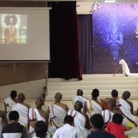 20110730_Photo_1005__MG_8263_CMP_WM