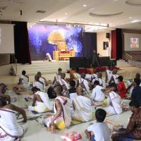 20110730_Photo_1006__MG_8266_CMP_WM