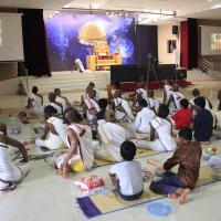 20110730_Photo_1007__MG_8265_CMP_WM