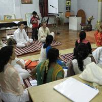 20110730_Photo_1008__MG_8268_CMP_WM