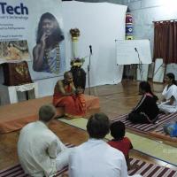 20110730_Photo_1009__MG_8274_CMP_WM