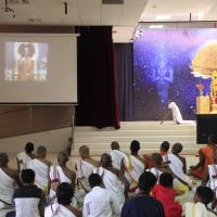 20110730_Photo_1011__MG_8260_CMP_WM