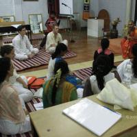 20110730_Photo_1012__MG_8267_CMP_WM